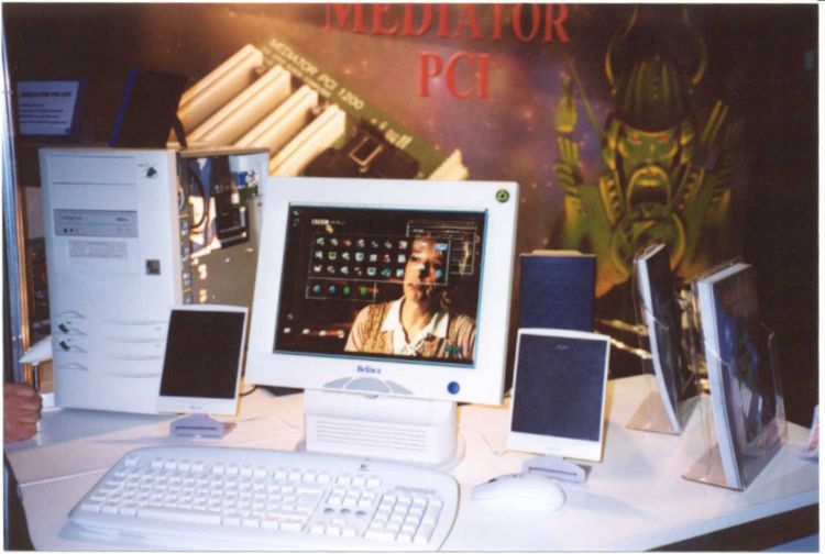 Amiga2001-11.jpg