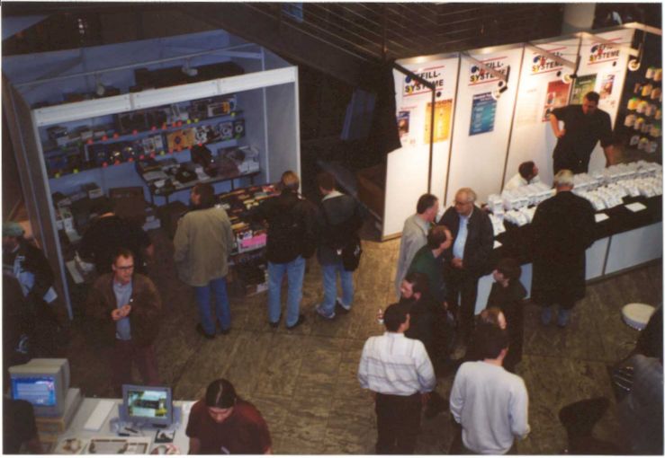 Amiga2001-29.jpg