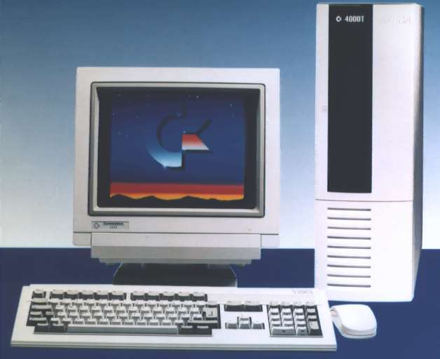 Amiga4000T.jpg