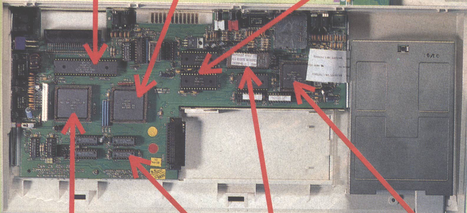 c65-board.jpg