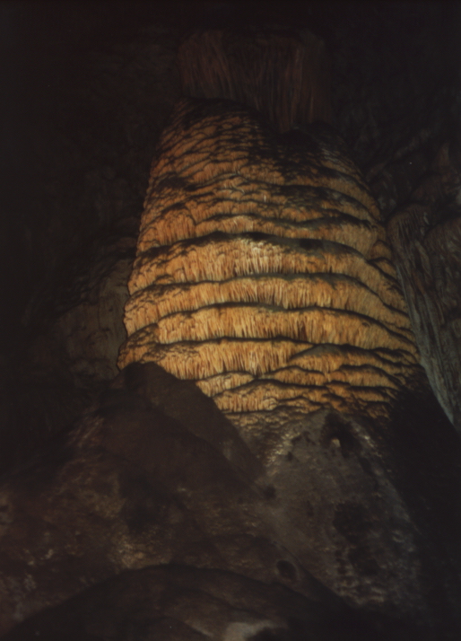 caverns05.jpg