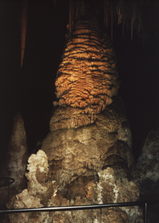 caverns11.jpg