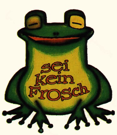 frosch.jpg