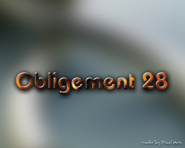 obligement-28.jpg