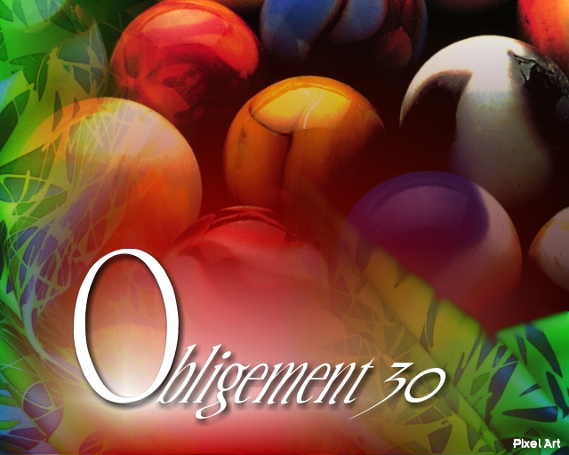 obligement-30.jpg